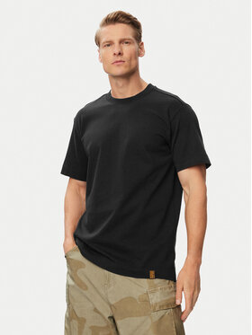 G-Star Raw G-Star Raw Camiseta D29113-D709 Negro Regular Fit