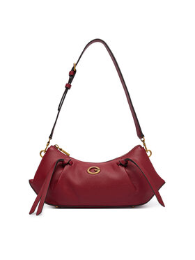 Guess Soma Guess Allegra HWBG22 37180 Sarkans