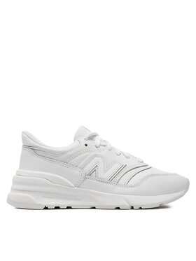 New Balance Sneakers New Balance U997RFA Weiß