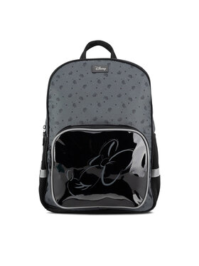 Mickey&Friends Rucsac Mickey&Friends ACCCS-AW24-122DSTC Bleumarin