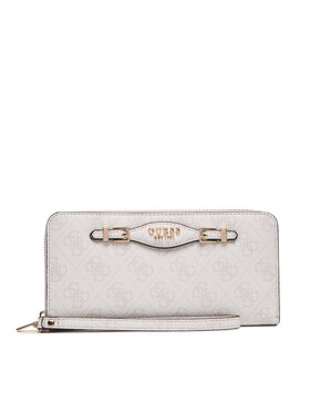 Guess Peňaženka Guess SWSG96 52146 Biela