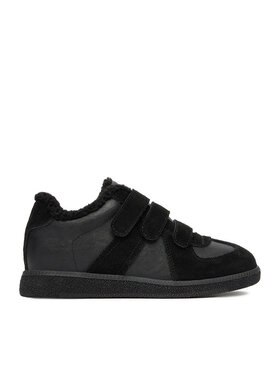 G-Star Снікерcи G-Star Raw CEO-MIRAY-01 Чорний