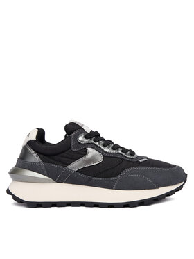 Voile Blanche Sneakersy Voile Blanche Owark Hype 2018292-24 Farebná