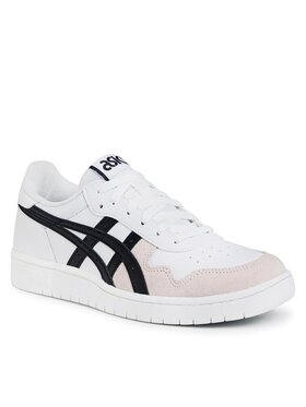 Asics Sneakers Asics Japan S 1191A328 Alb