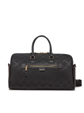 Valentino Pārnēsajamā soma Valentino Marais Re VBS7LR01 Melns