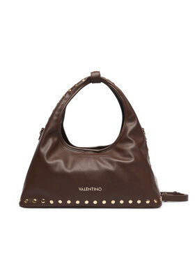 Valentino Handtasche Valentino Florayne VBSA6607BOR Braun