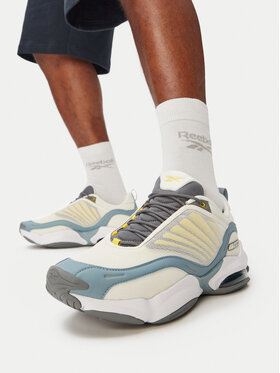 Reebok Снікерcи Reebok Eoss-Dmx Series 3000 100276139 Кремовий