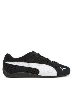 Puma Снікерcи Puma Speedcat Go Wns 403589 01 Чорний