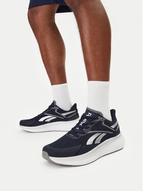 Reebok Взуття для бігу Reebok C-VIVA SPEED 100262378 Cиній