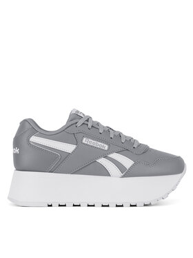 Reebok Снікерcи Reebok GLIDE TRIPLE 100223025 Сірий