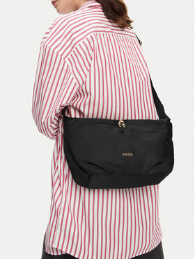 MEXX Сумка MEXX CEO-MEXX-M-001-08 Чорний