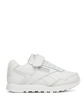 Reebok Снікерcи Reebok V9-25193(IV) Білий
