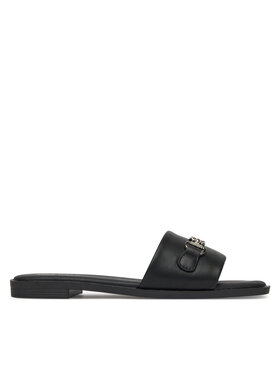 Nine West Шльопанці Nine West 678322-84 Чорний