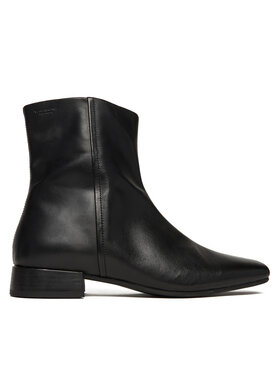 Vagabond Shoemakers Ботильйони Vagabond Shoemakers Mona 5955-001-20 Чорний