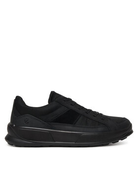 ECCO Sneakersy ECCO Byway 2.0 52284451052 Czarny