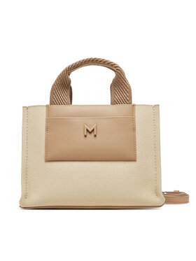 Marella Kabelka Marella Rap 2513511167200 Béžová