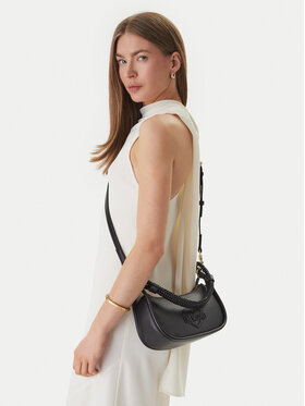 LOVE MOSCHINO Сумка LOVE MOSCHINO JC4098PP1OLL0000 Чорний