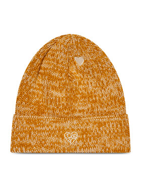 Femi Stories Gorro Femi Stories Speedy Marrón