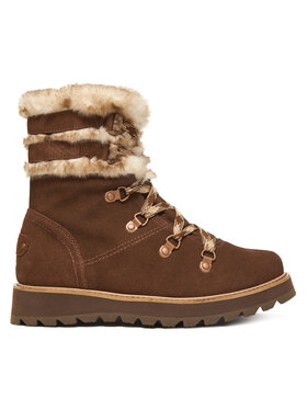 Roxy Снігоходи Roxy ARJB700752 Коричневий