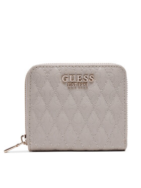 Guess Peněženka Guess SWGG96 26137 Hnědá