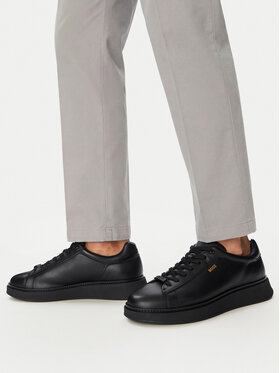 BOSS Sneakers BOSS Bulton 50568773 Nero
