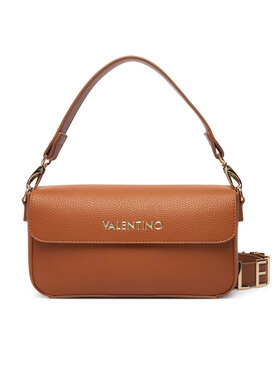 Valentino Сумка Valentino Alexia VBS5A804 Коричневий