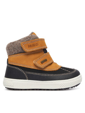 Primigi Botas de nieve Primigi GORE-TEX 2352600 M De color