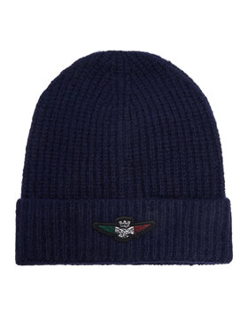 Aeronautica Militare Kapa Aeronautica Militare 262CU0034UL00451 Tamnoplava