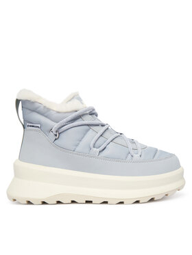 Helly Hansen Снігоходи Helly Hansen Bluesky 12073 Сірий