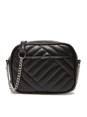 JENNY Soma JENNY C-JNY-M-021-08 Melns