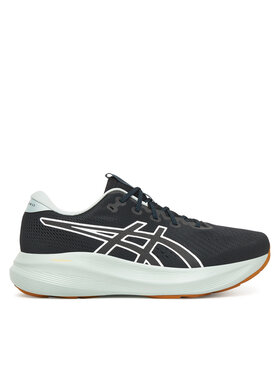 Asics Skriešanas apavi Asics Gel-Excite 11 Tr 1011C134 Zaļš