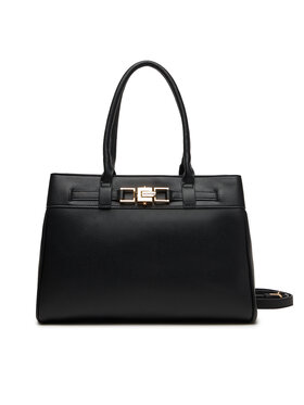 Valentino Сумка Valentino Alina Re VBS9QB01 Чорний