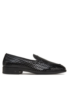 Giuseppe Zanotti Сліпери Giuseppe Zanotti EU50000 Чорний