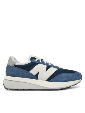 New Balance Sneakers New Balance U370AG Bleumarin