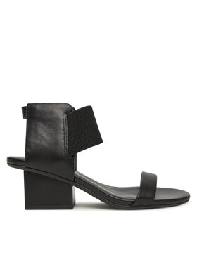 United Nude Босоніжки United Nude Raila Mid 1072756016 Чорний