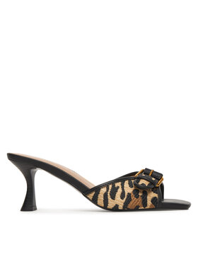 Guess Шльопанці Guess FLJDI2P EL03 Бежевий
