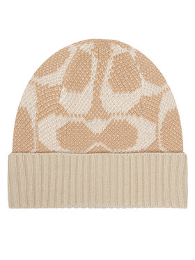 Coach Čepice Coach 29CO100440 Béžová