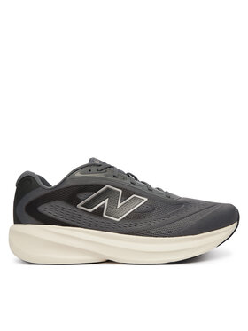 New Balance Buty do biegania New Balance Fresh Foam 680v8 M680929 Szary