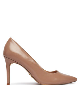 Steve Madden Туфлі на шпильці Steve Madden Secured SM11004877 Бежевий