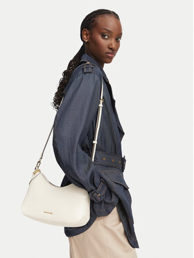 MICHAEL Michael Kors Сумка MICHAEL Michael Kors 32S6GJ6W8L Білий