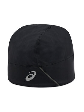 Asics Čepice Asics Running 3013A423 Černá