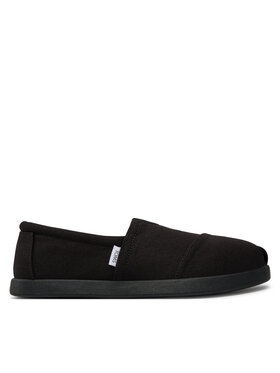 Toms Tenisenes Toms Alp Fwd 10019881 Melns