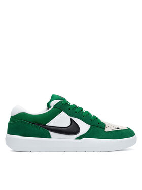 Nike Снікерcи Nike DV5477-300-W Зелений