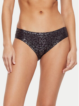 Chantelle Chantelle Класичні труси Soft Stretch C11DA3 Cиній