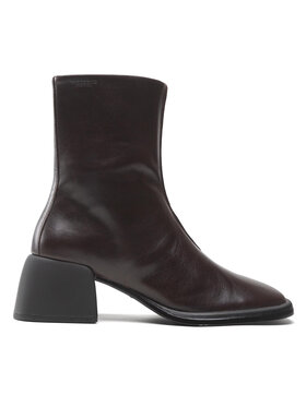 Vagabond Shoemakers Ботильйони Vagabond Shoemakers Ansie 5445-001-35 Коричневий