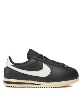 Nike Снікерcи Nike Cortez 23 Premium FB6877 001 Чорний