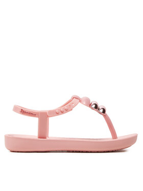 Ipanema Sandále Ipanema 83585 Ružová