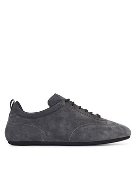Max Mara Sneakers Max Mara Stecca 2624766011 Gri