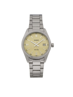 Casio Ceas Casio UTP-1302PD-9AVEF Argintiu