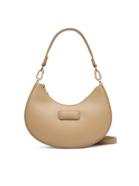 Lacoste Soma Lacoste NF5154AU Bordo